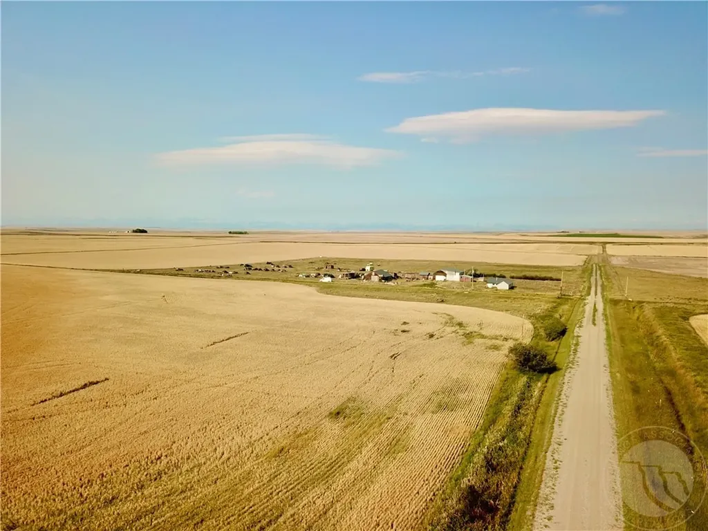 511 Glacier View Road Other MT 59486