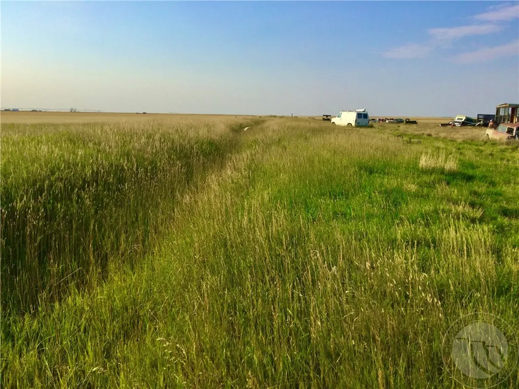511 Glacier View Road Other MT 59486
