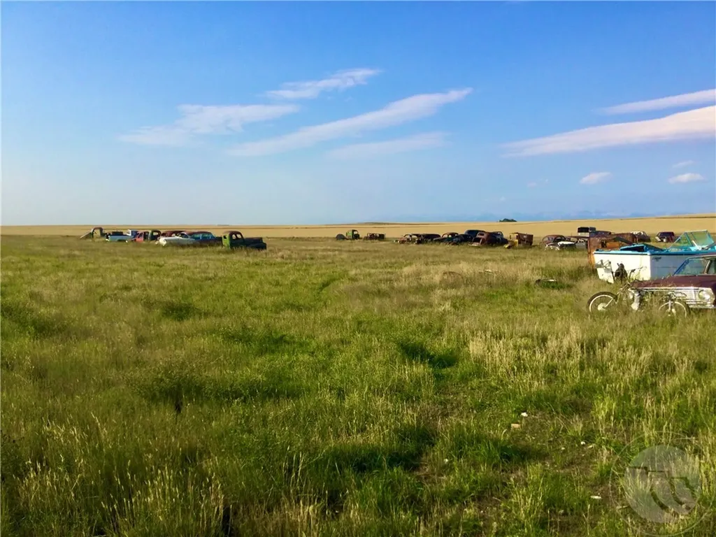 511 Glacier View Road Other MT 59486
