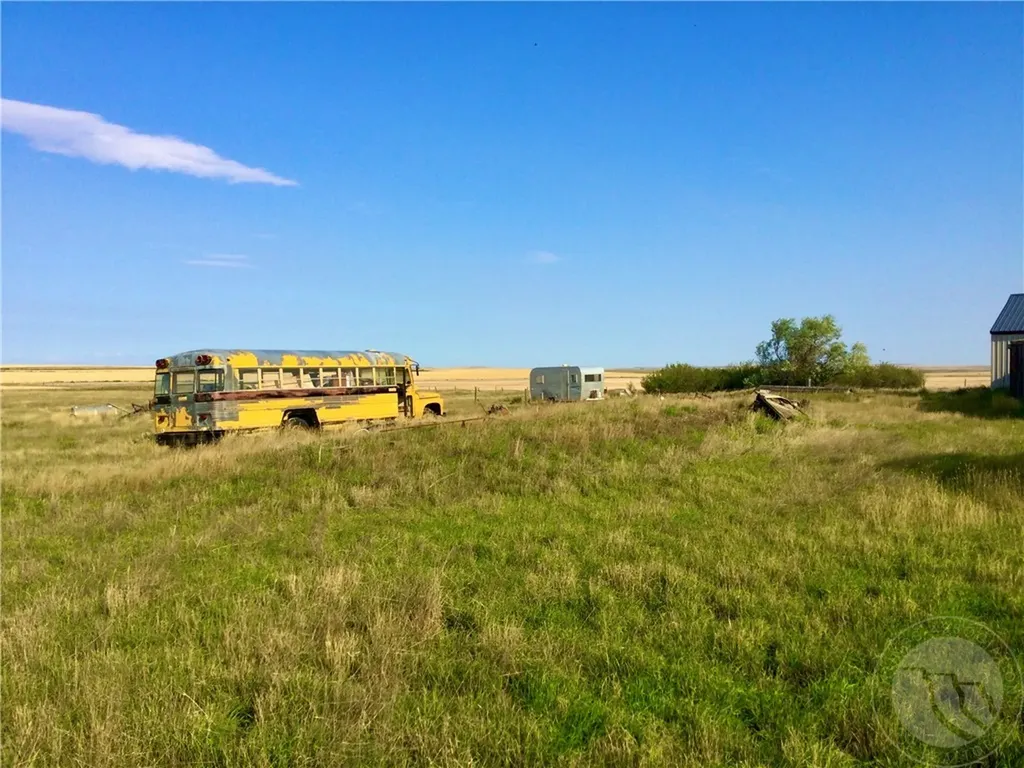 511 Glacier View Road Other MT 59486