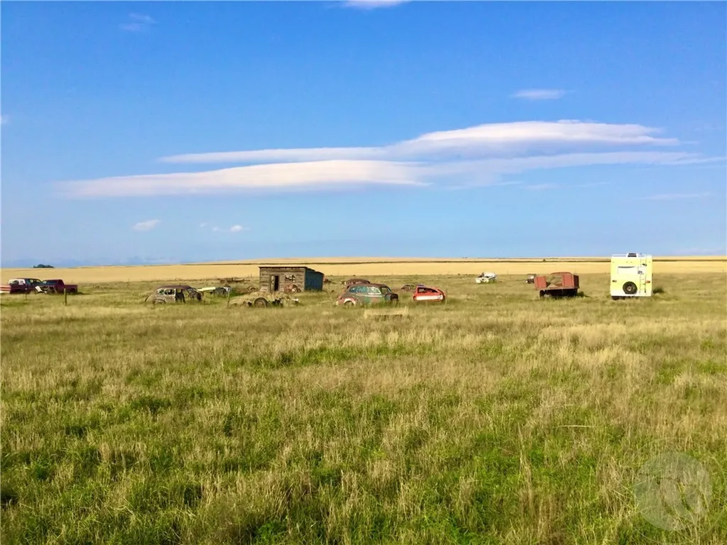 511 Glacier View Road Other MT 59486