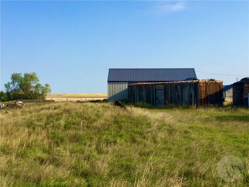 511 Glacier View Road Other MT 59486