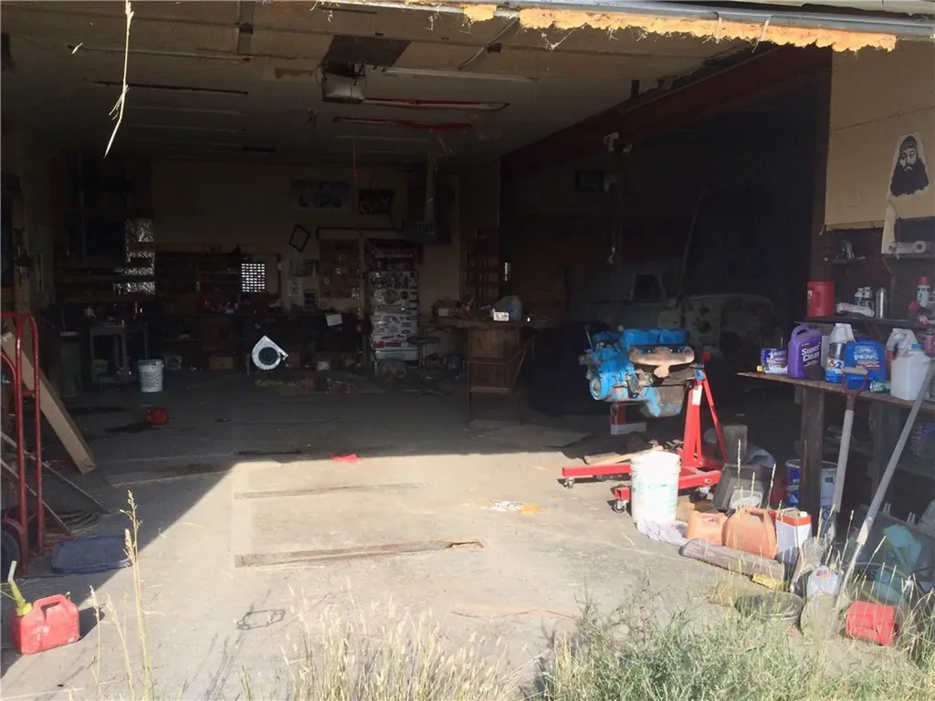 511 Glacier View Road Other MT 59486