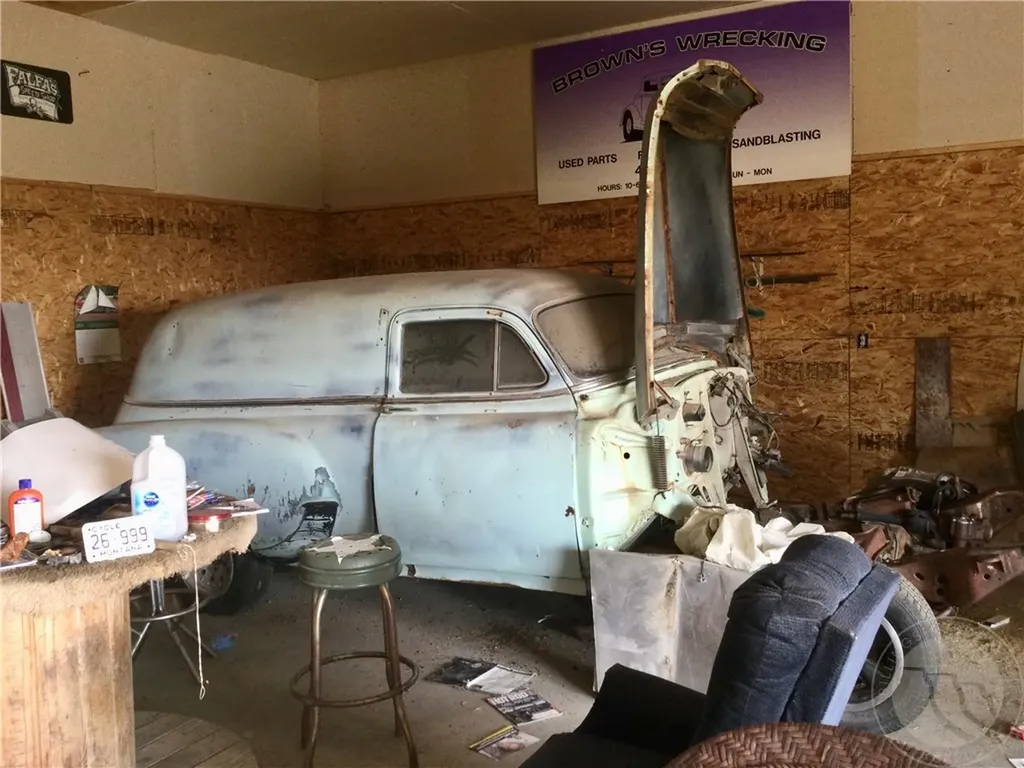 511 Glacier View Road Other MT 59486