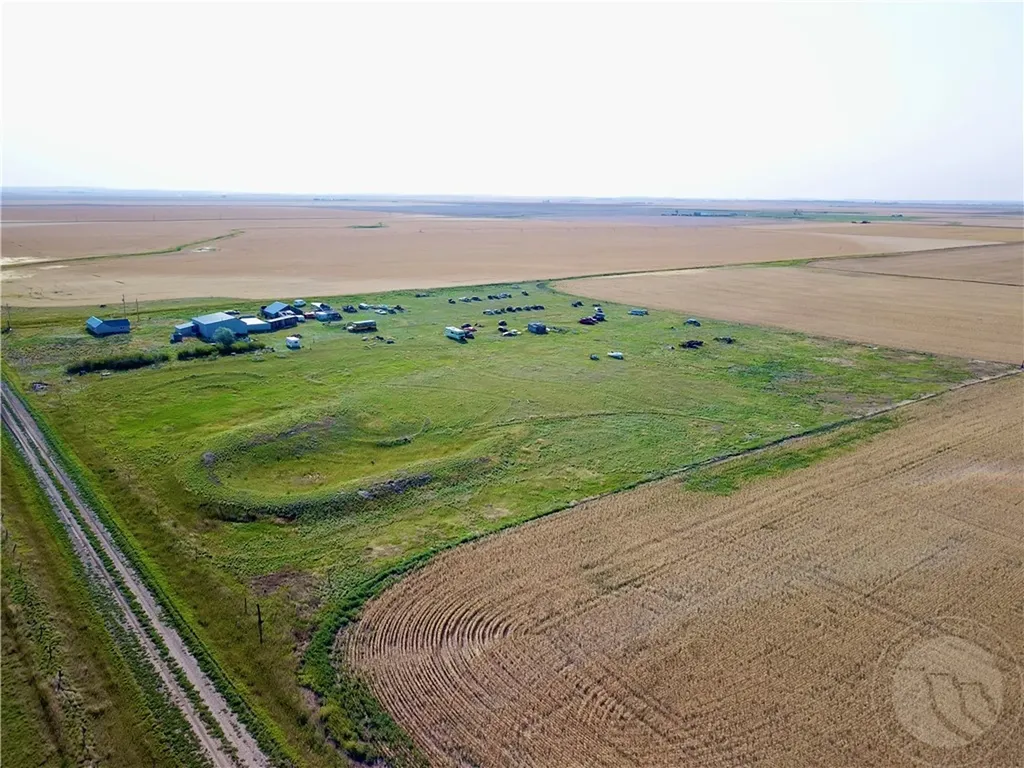 511 Glacier View Road Other MT 59486