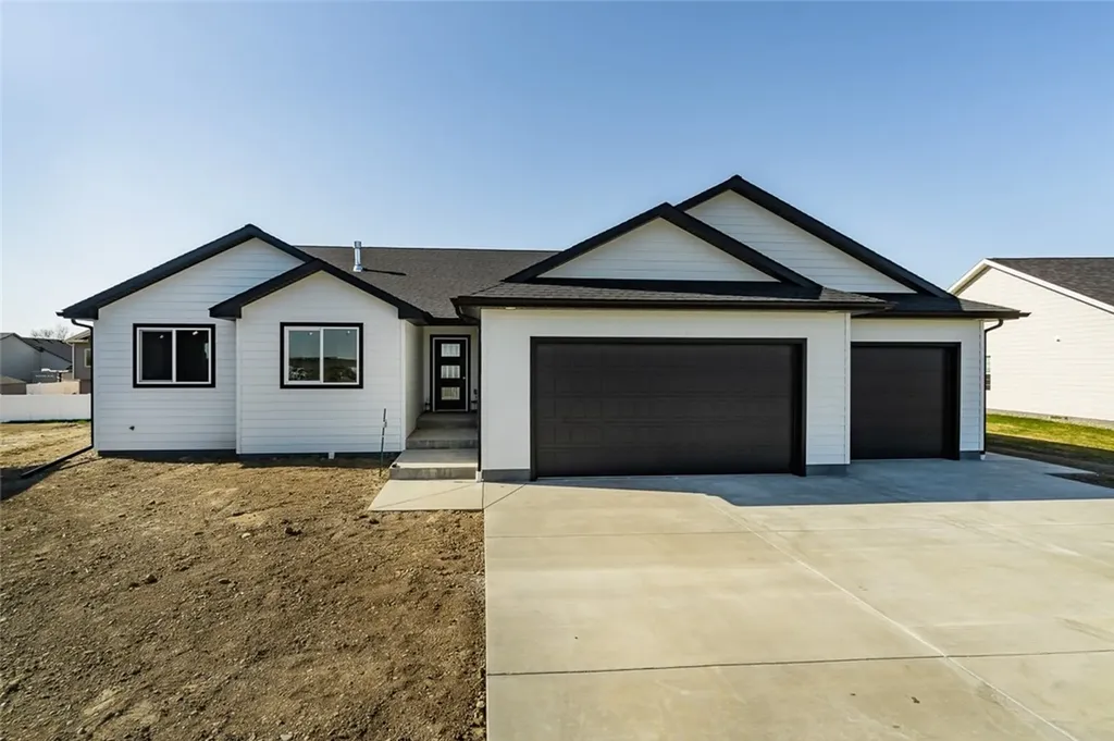 2249 Lindero Boulevard Billings MT 59105