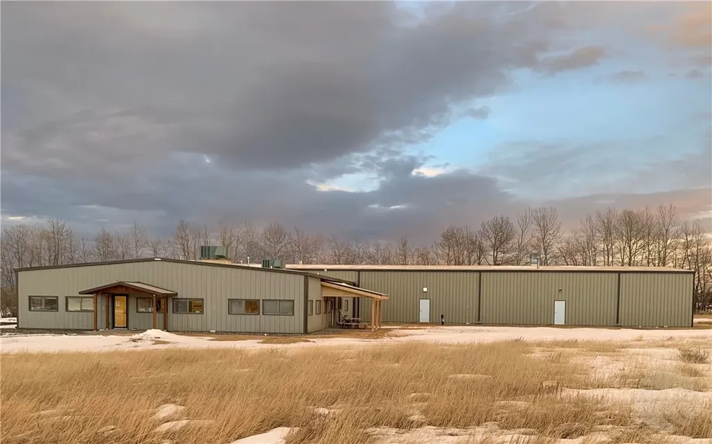 15 Pepsi Drive Red Lodge MT 59068
