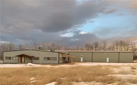 15 Pepsi Drive Red Lodge MT 59068