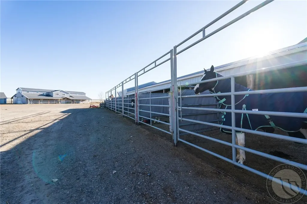 481 S 56th Street W Billings MT 59106