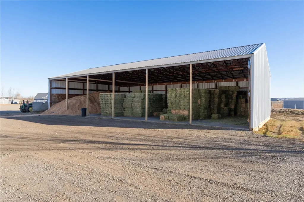 481 S 56th Street W Billings MT 59106