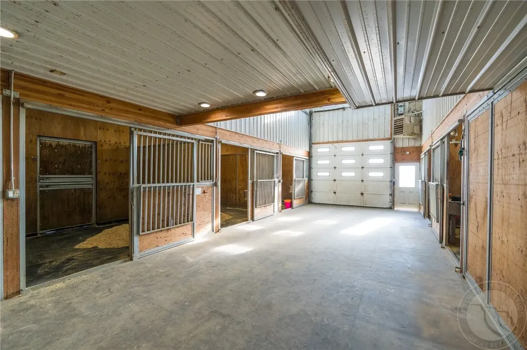 481 S 56th Street W Billings MT 59106