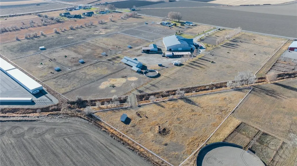 481 S 56th Street W Billings MT 59106