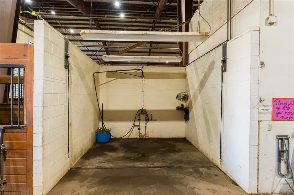 481 S 56th Street W Billings MT 59106