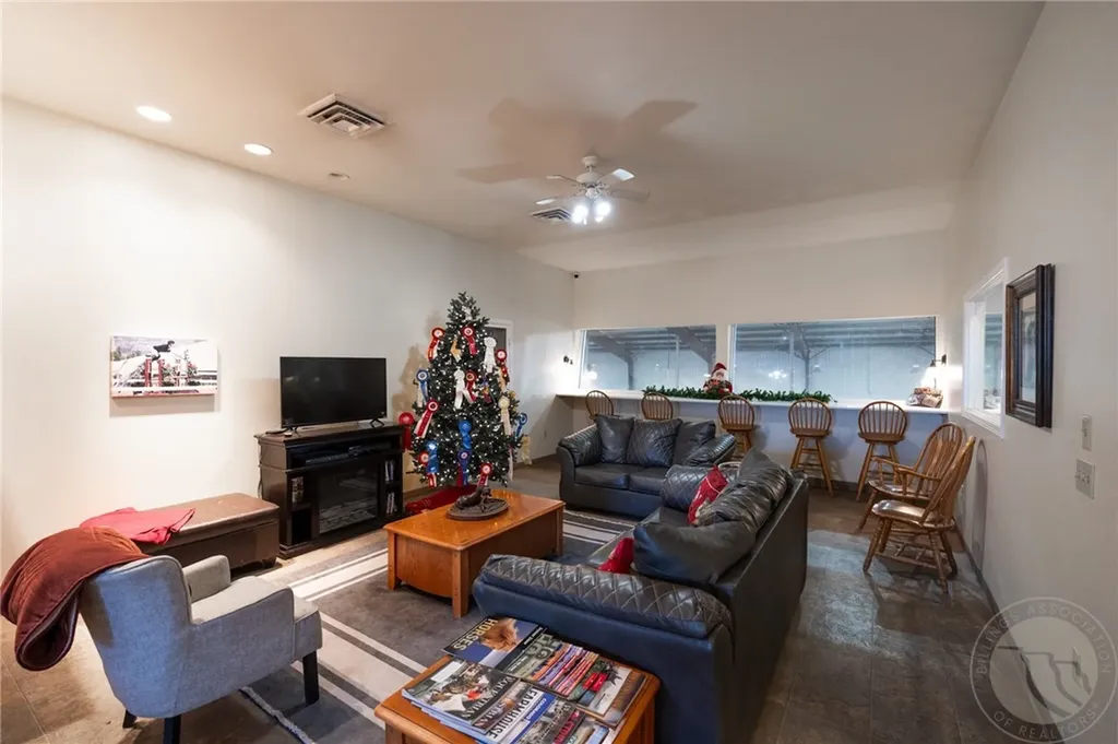 481 S 56th Street W Billings MT 59106