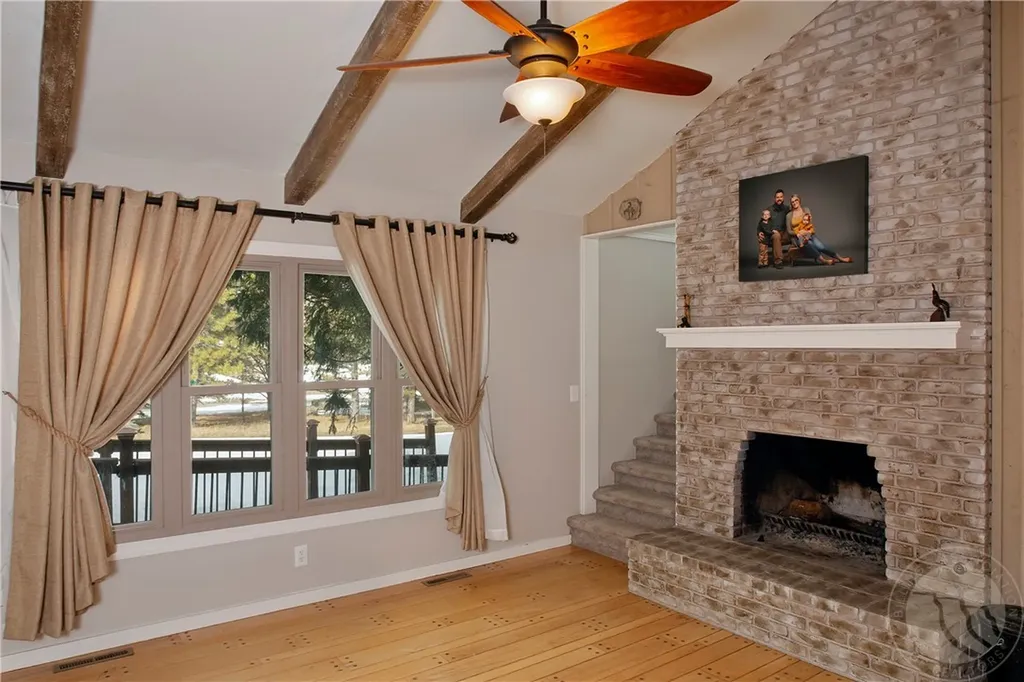 1010 Moon Valley Road Billings MT 59105