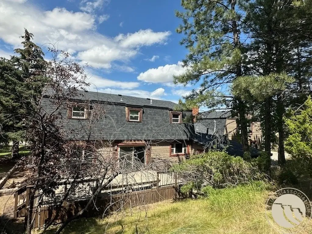 1010 Moon Valley Road Billings MT 59105