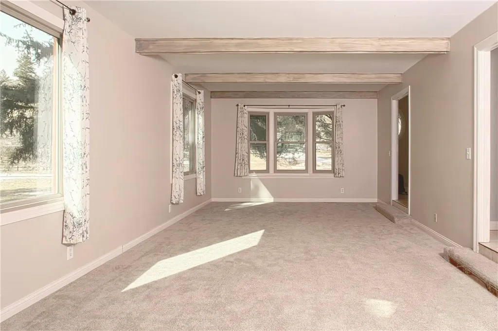 1010 Moon Valley Road Billings MT 59105