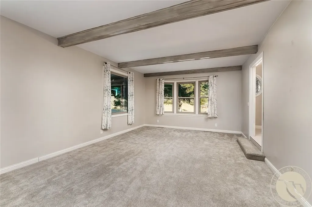 1010 Moon Valley Road Billings MT 59105