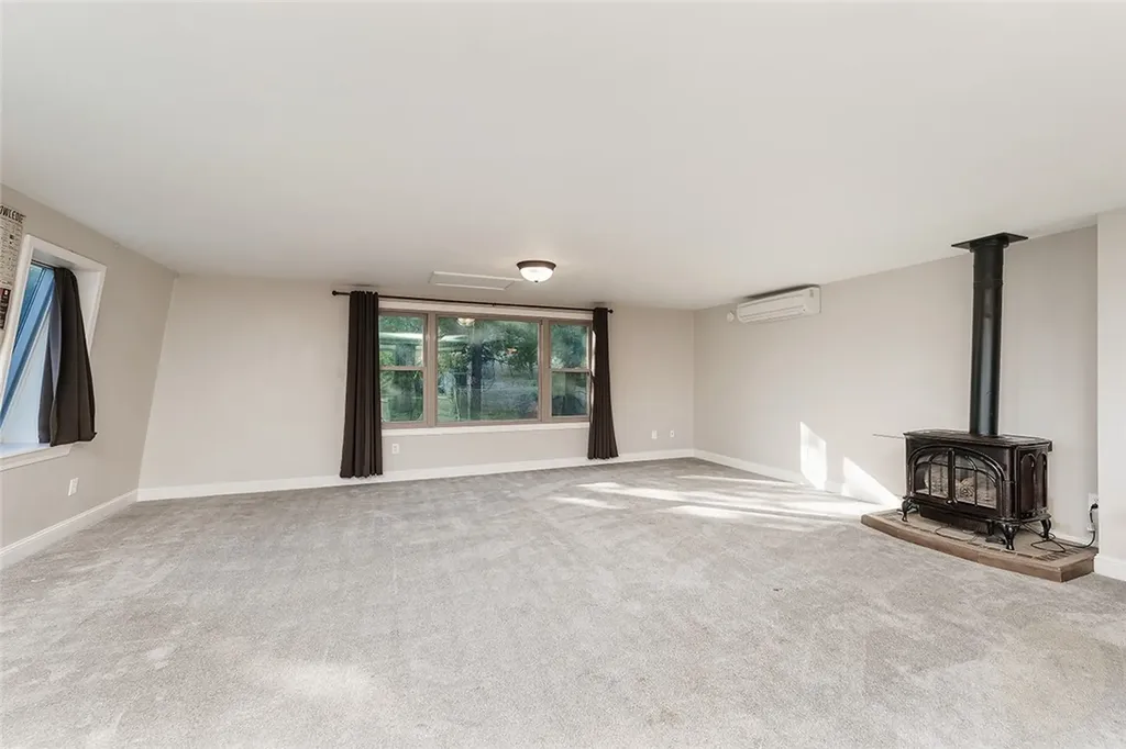 1010 Moon Valley Road Billings MT 59105