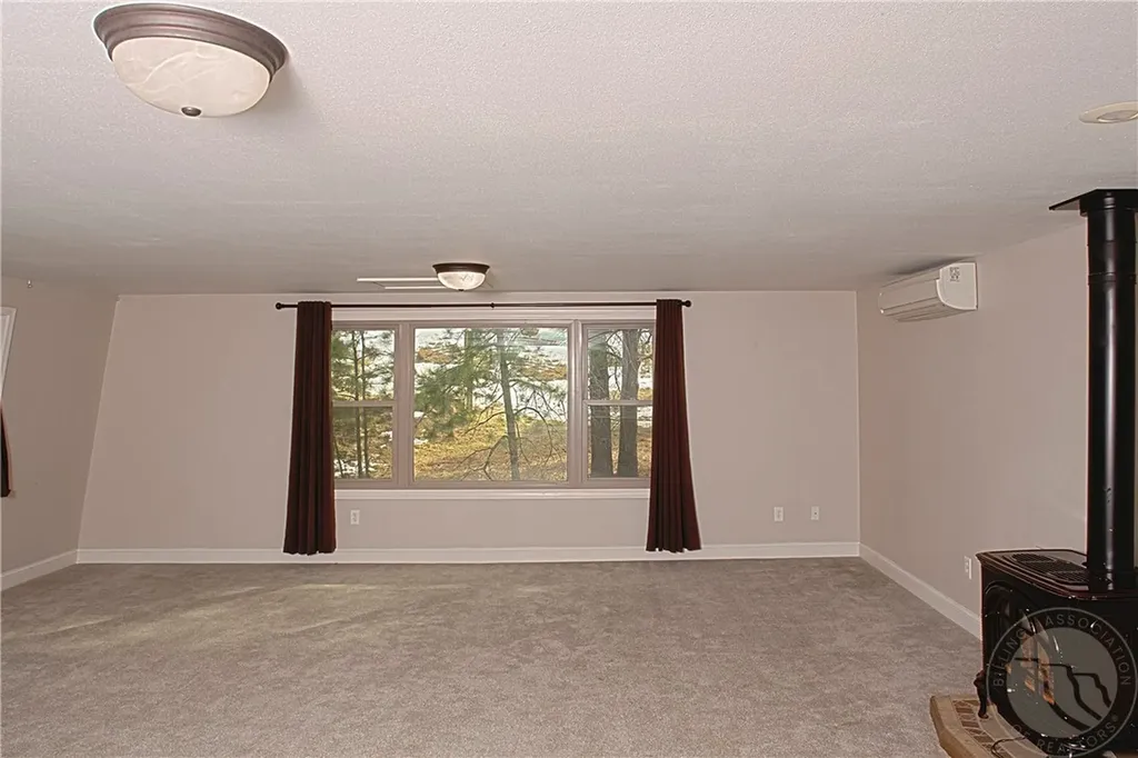 1010 Moon Valley Road Billings MT 59105