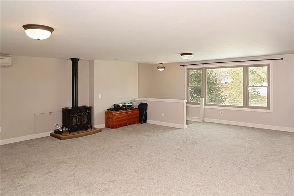 1010 Moon Valley Road Billings MT 59105