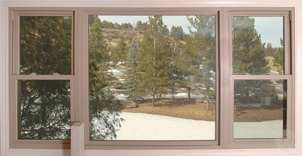 1010 Moon Valley Road Billings MT 59105