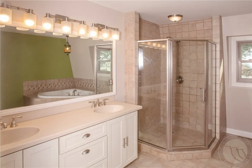 1010 Moon Valley Road Billings MT 59105