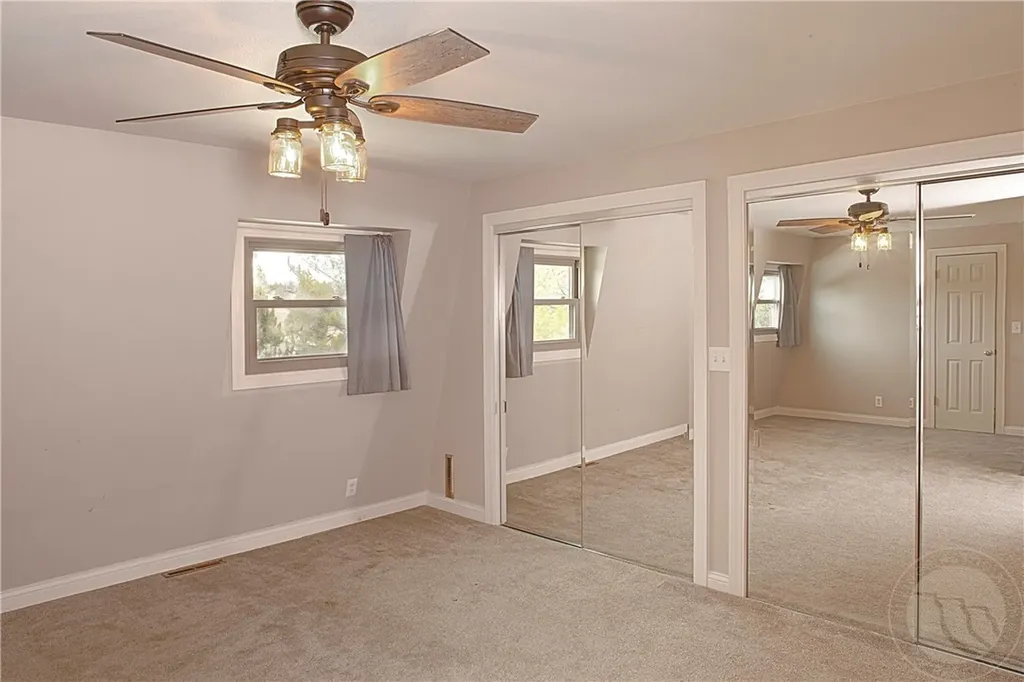 1010 Moon Valley Road Billings MT 59105