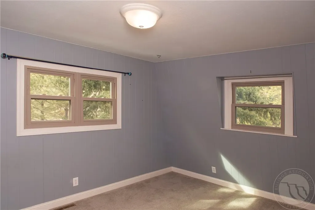 1010 Moon Valley Road Billings MT 59105