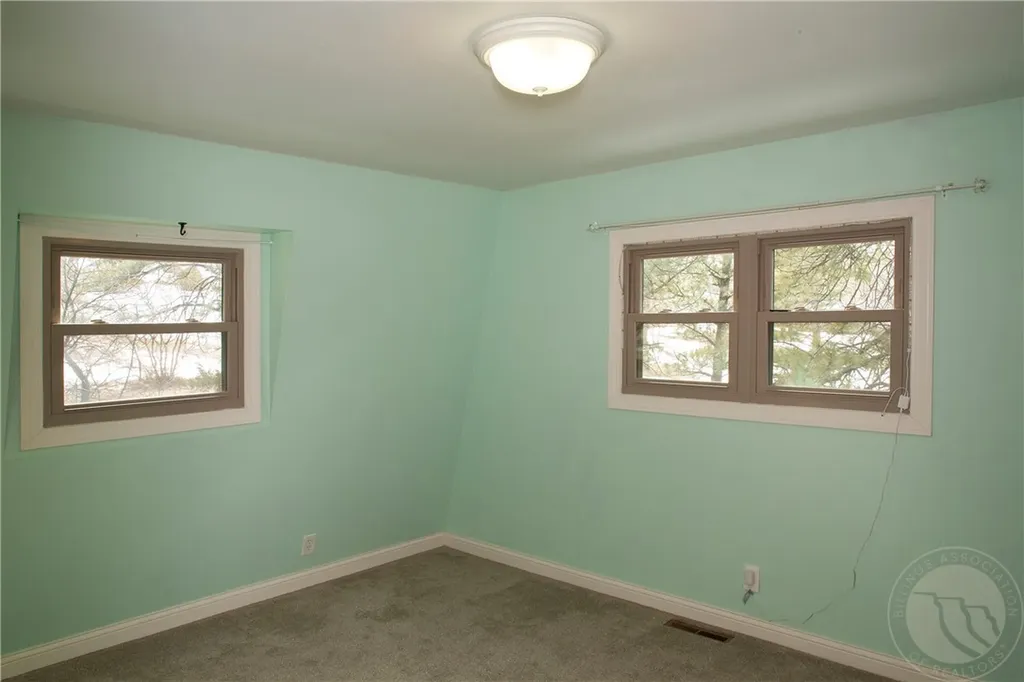 1010 Moon Valley Road Billings MT 59105