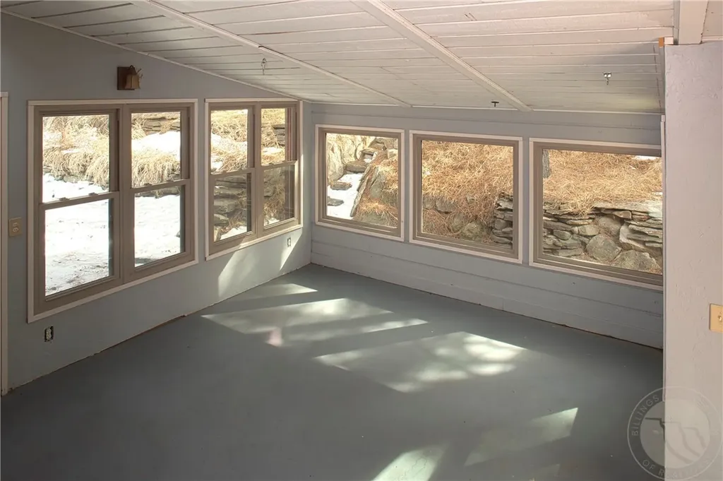 1010 Moon Valley Road Billings MT 59105