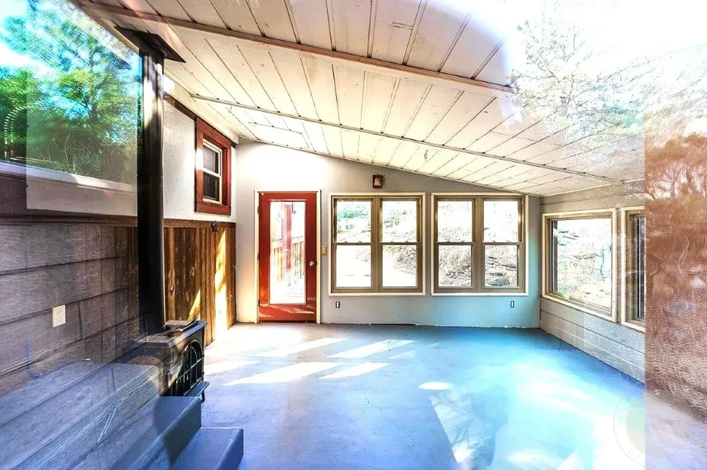 1010 Moon Valley Road Billings MT 59105