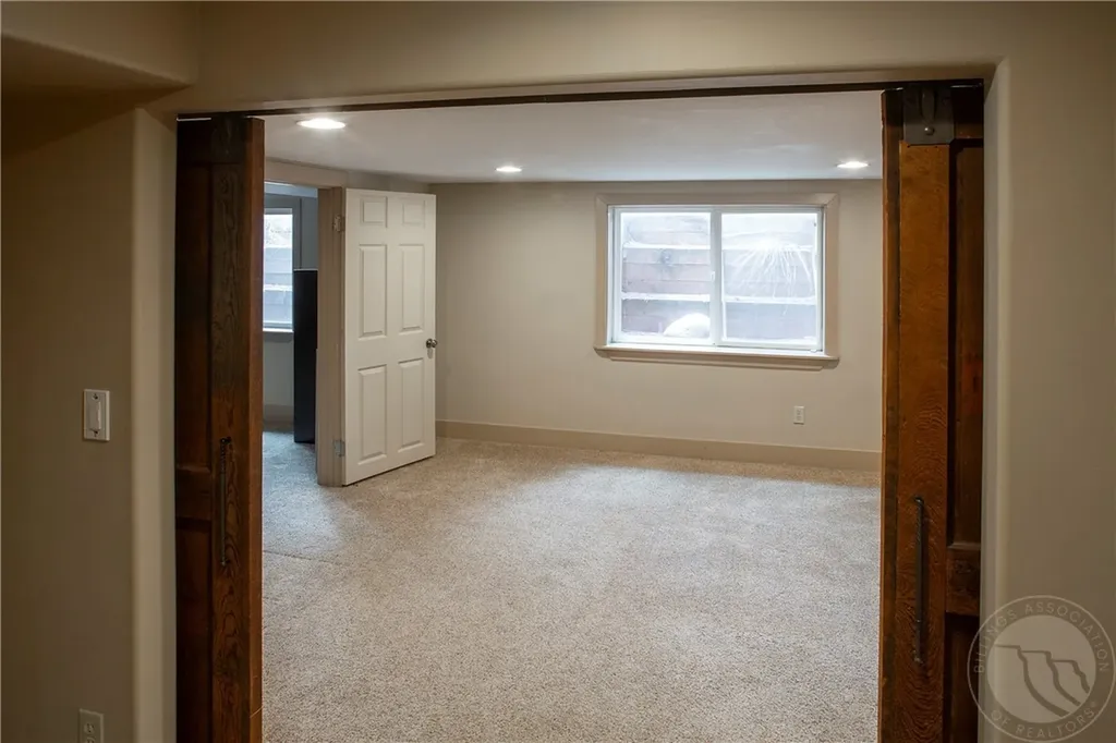 1010 Moon Valley Road Billings MT 59105