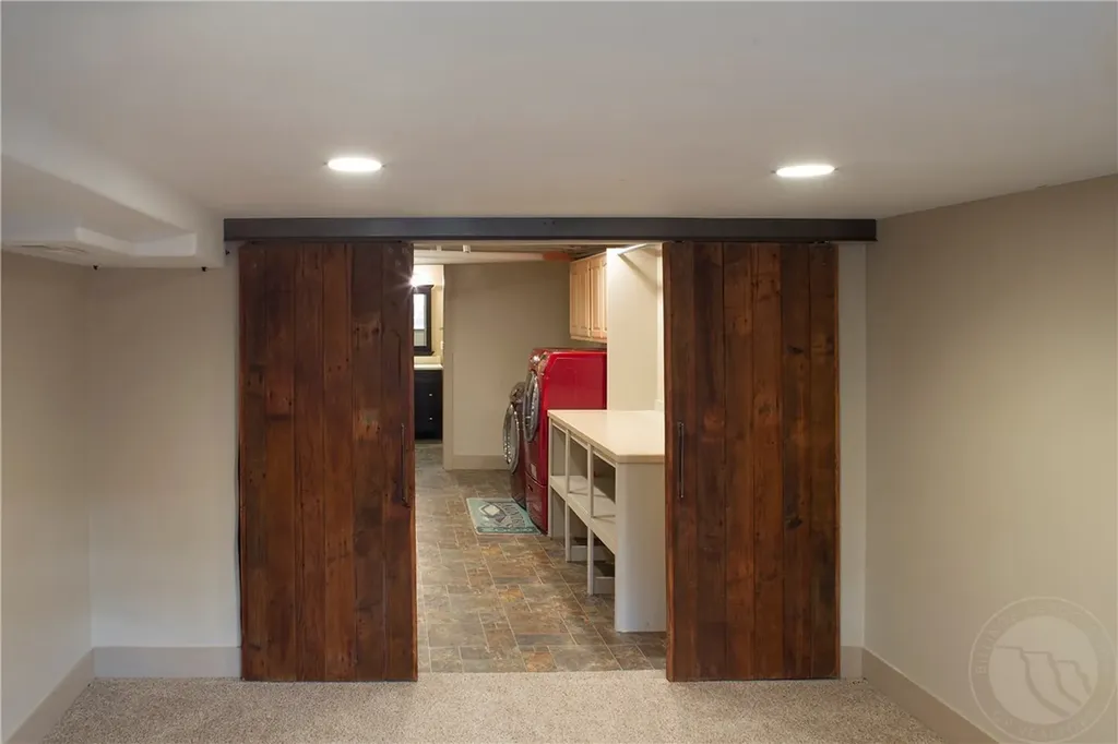 1010 Moon Valley Road Billings MT 59105