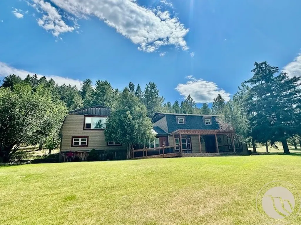 1010 Moon Valley Road Billings MT 59105