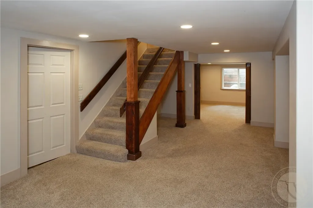 1010 Moon Valley Road Billings MT 59105