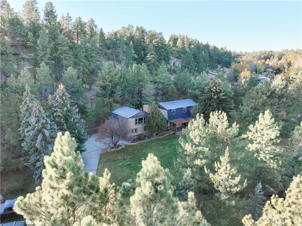 1010 Moon Valley Road Billings MT 59105