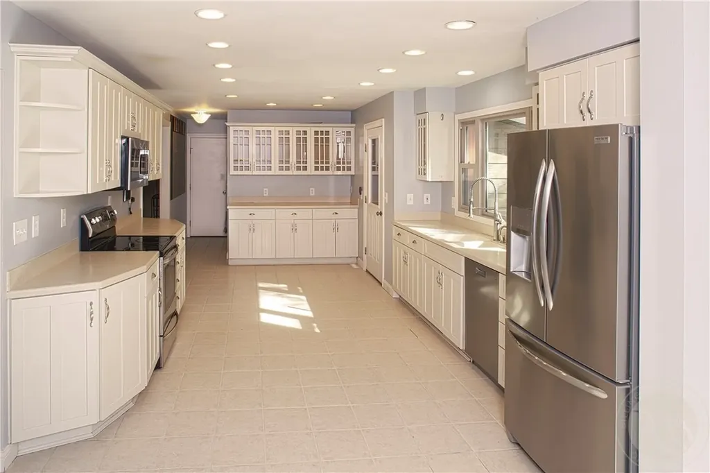 1010 Moon Valley Road Billings MT 59105