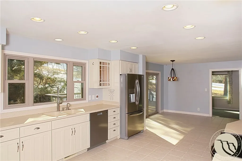 1010 Moon Valley Road Billings MT 59105