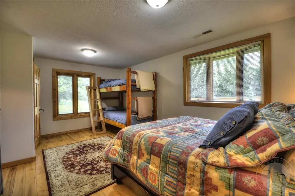 7195 Us Highway 212 Red Lodge MT 59068