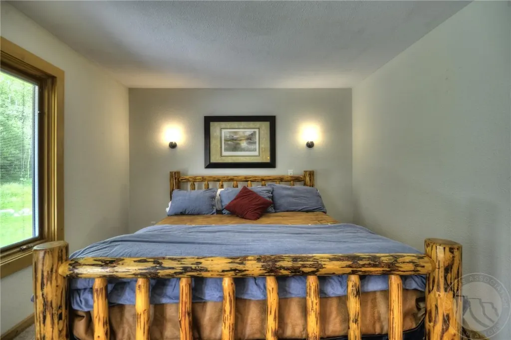 7195 Us Highway 212 Red Lodge MT 59068