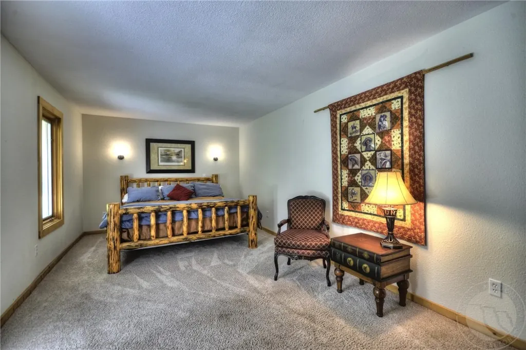 7195 Us Highway 212 Red Lodge MT 59068