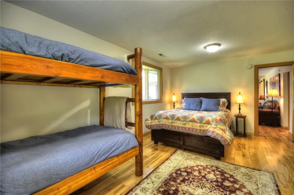7195 Us Highway 212 Red Lodge MT 59068