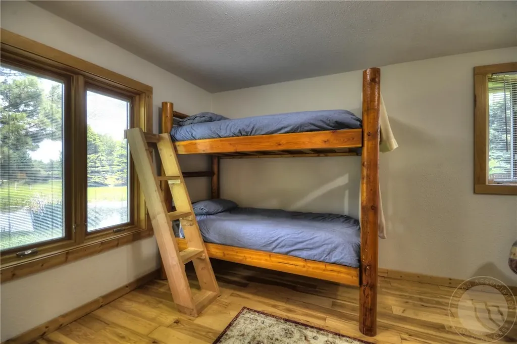 7195 Us Highway 212 Red Lodge MT 59068