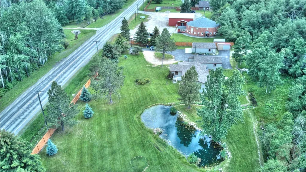 7195 Us Highway 212 Red Lodge MT 59068