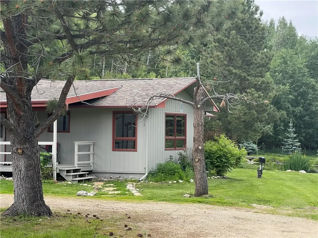 7195 Us Highway 212 Red Lodge MT 59068