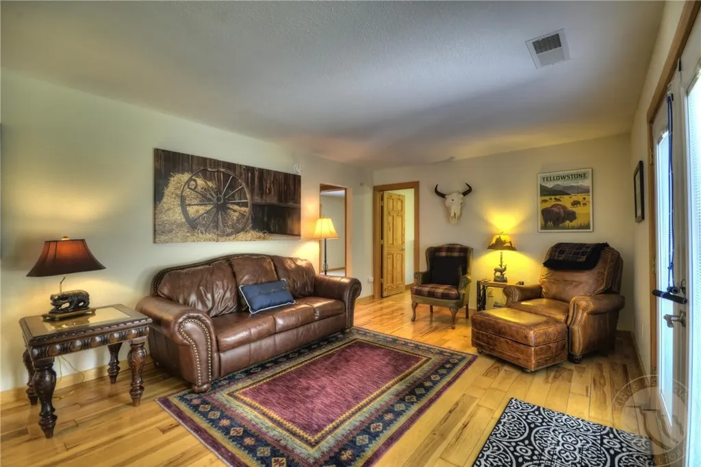 7195 Us Highway 212 Red Lodge MT 59068