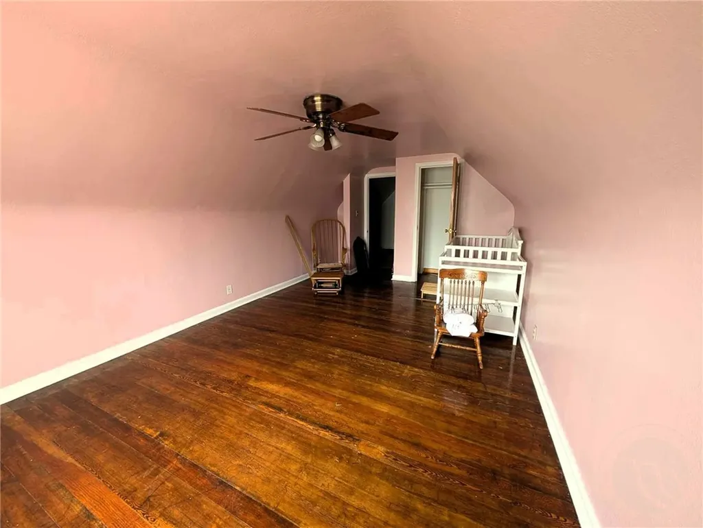 103 N Central Avenue Fairview MT 59221