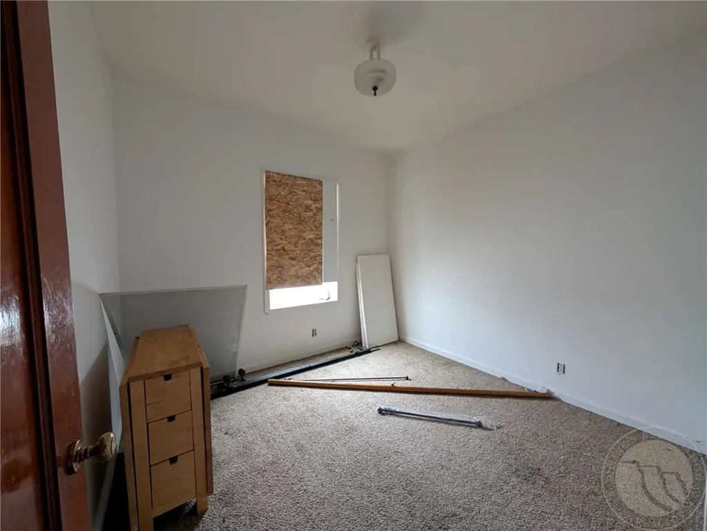 103 N Central Avenue Fairview MT 59221