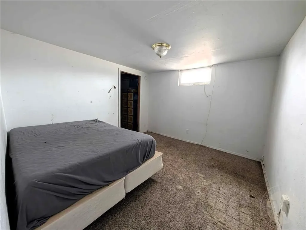 103 N Central Avenue Fairview MT 59221